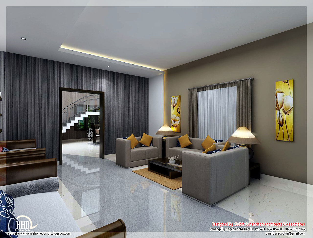 Design2