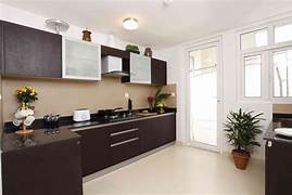 Design3