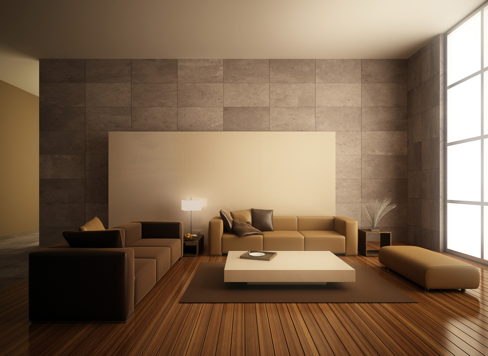 Design4